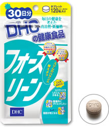 �t�H�[�X���[��