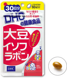 �哤�C�\�t���{��