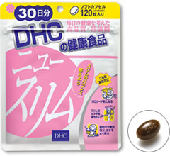 �j���[�X����