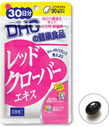 ���b�h�N���[�o�[