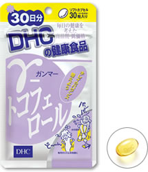 �g�R�t�F���[��