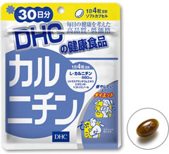 �J���j�`��