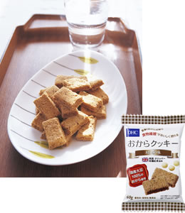 ������N�b�L�[