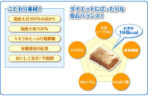 ������N�b�L�[